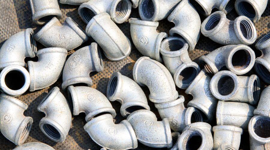 Professional residential roofers in Howard, PA